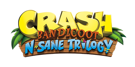 crash-bandicoot-n-sane-trilogy-badge-01-ps4-eu-12dec16