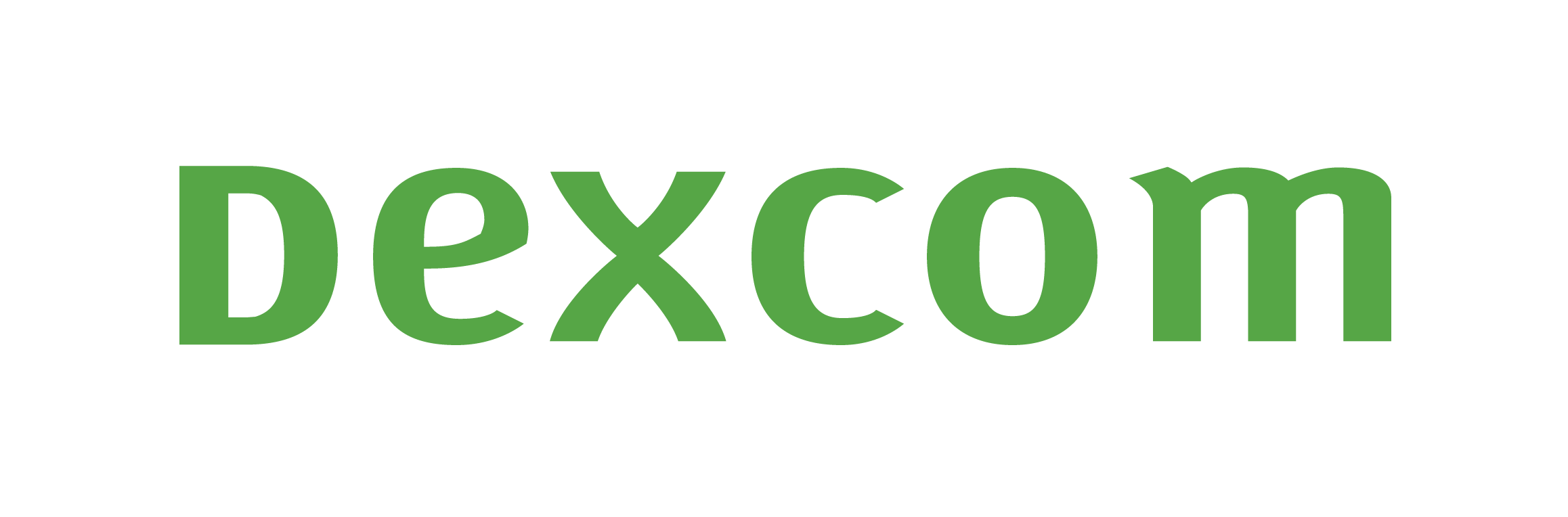 2020-dexcom-logo